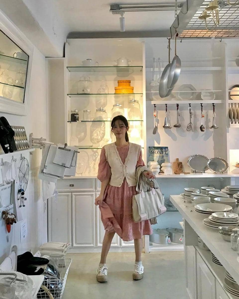 instagram.com/or.8ro