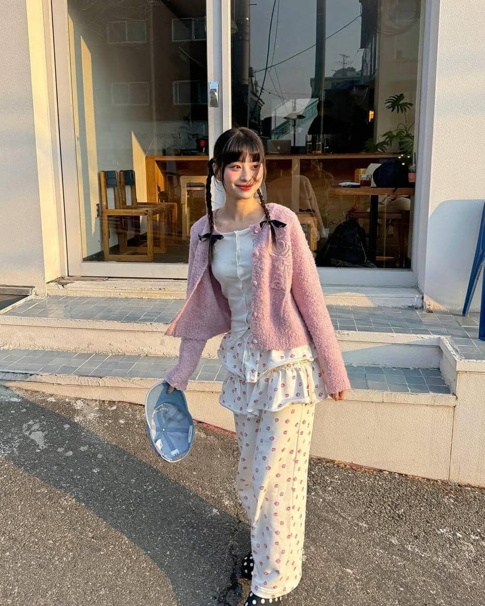 instagram.com/seoha.u