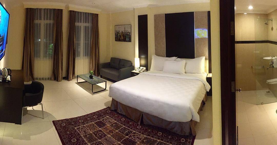 instagram.com/sunbreezehotel