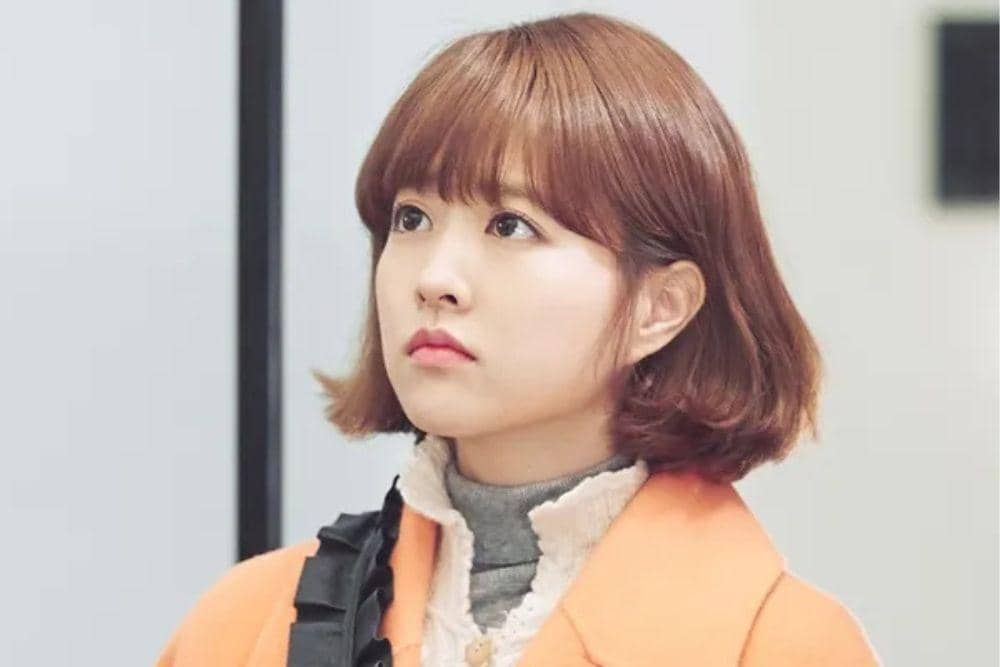 instagram.com/boyoung0212_official