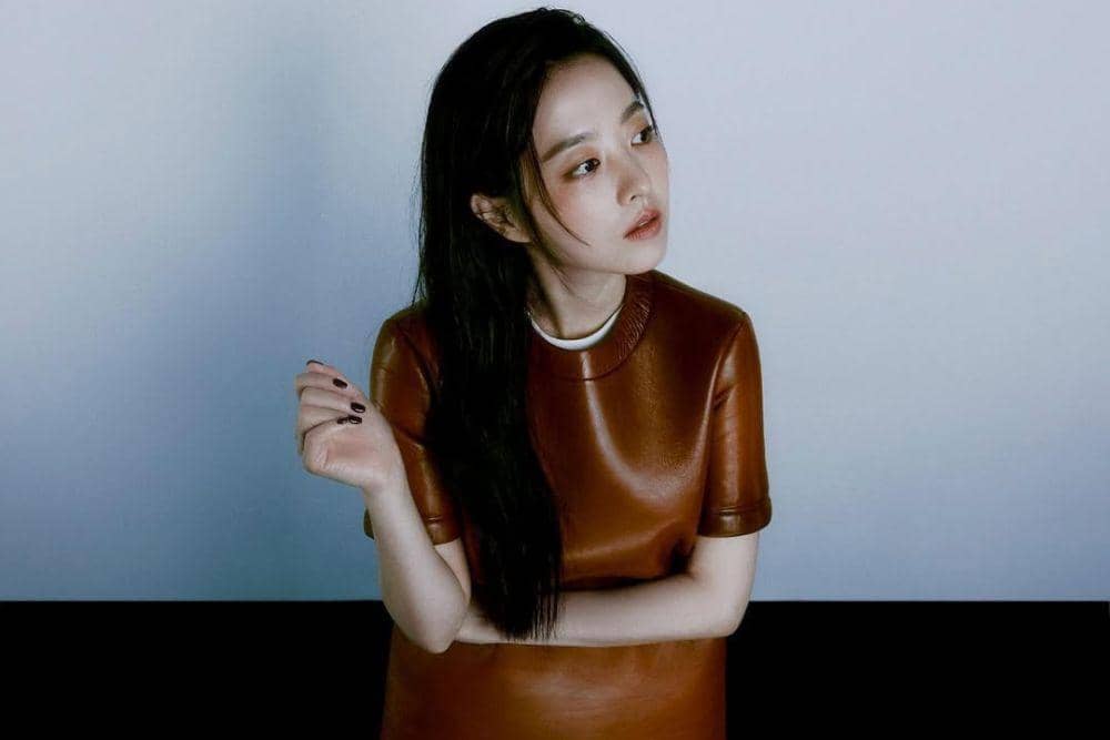 instagram.com/boyoung0212_official