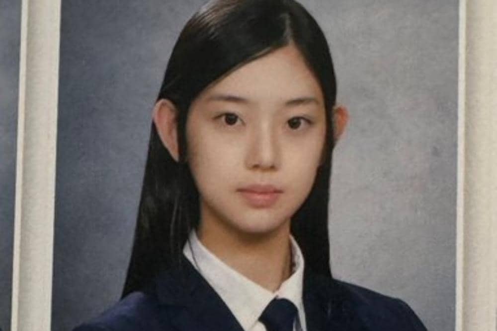 x.com/kiiikiiiglobal