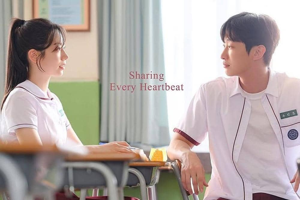 instagram.com/flixcinema.id