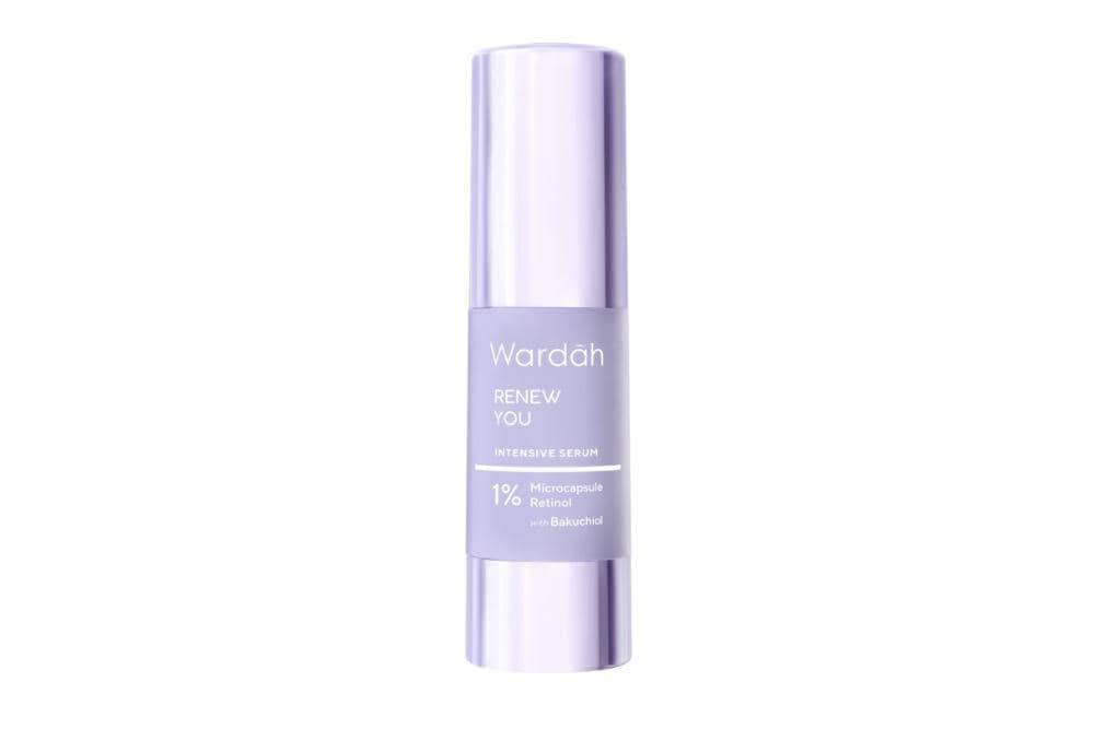 wardahbeauty.com
