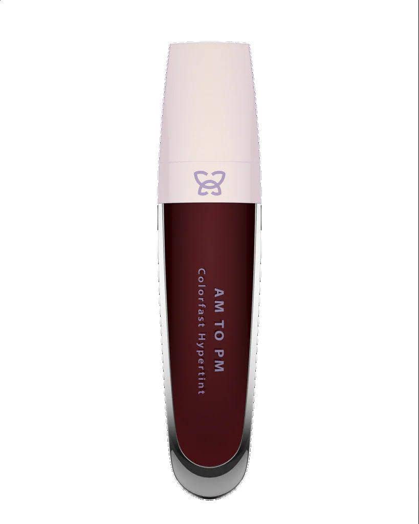 Mother of Pearl - AM to PM Colorfast Hypertint