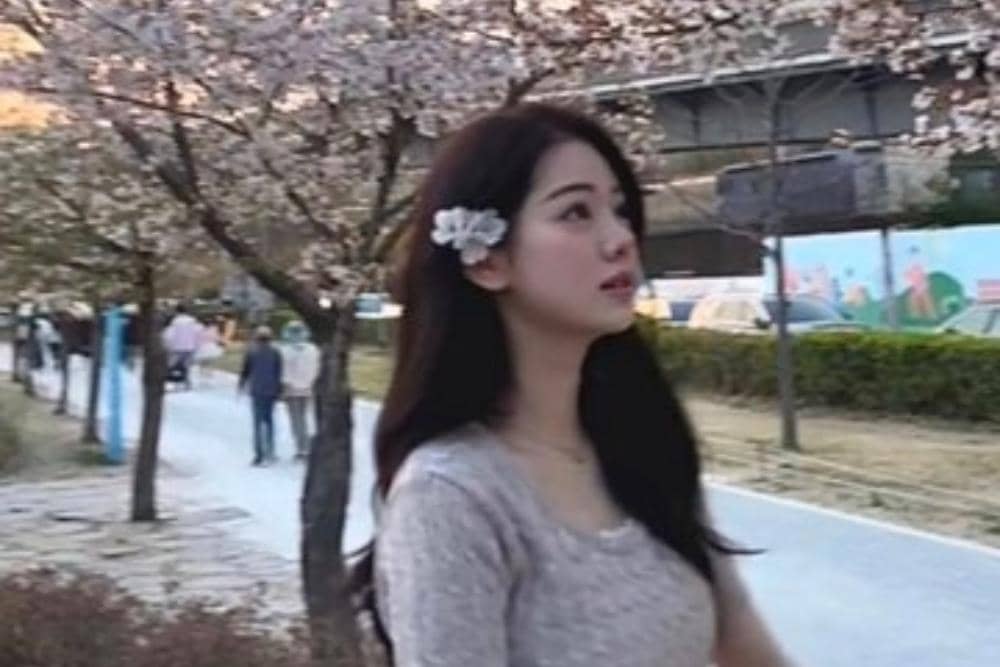 x.com/kiiikiiiglobal