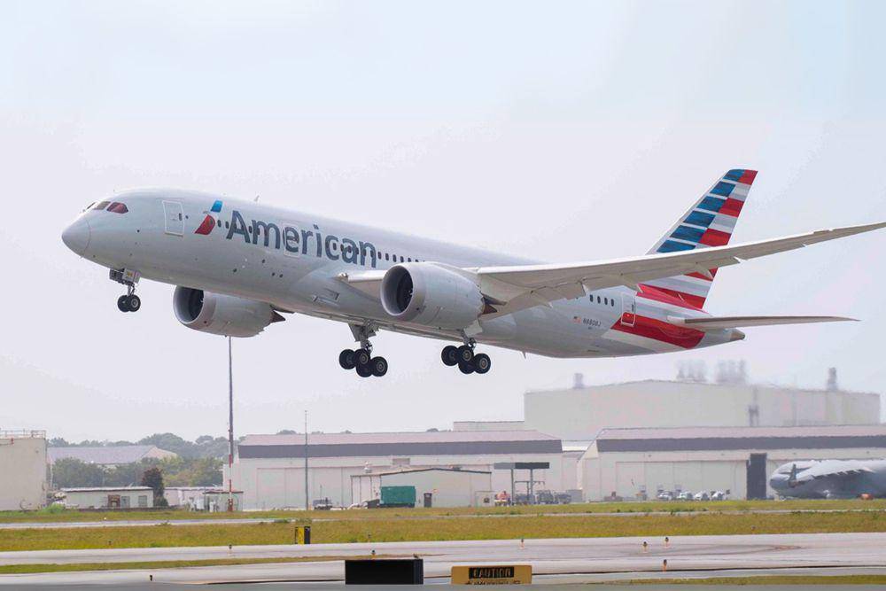https://news.aa.com/news/news-details/2023/American-Airlines-delivers-record-breaking-Thanksgiving-operation-OPS-OTH-11/