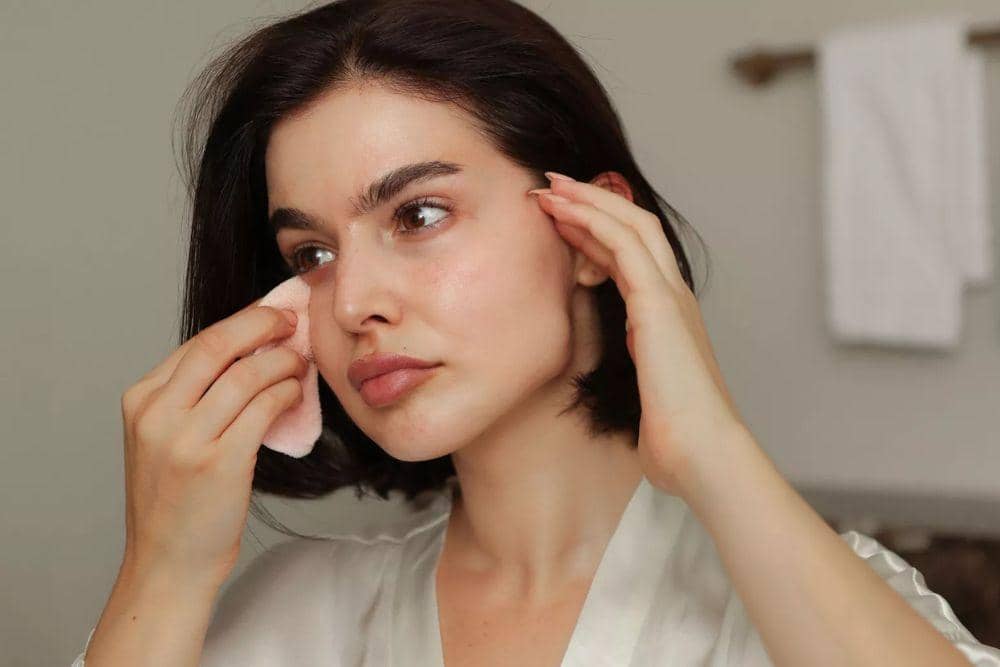 voguescandinavia.com