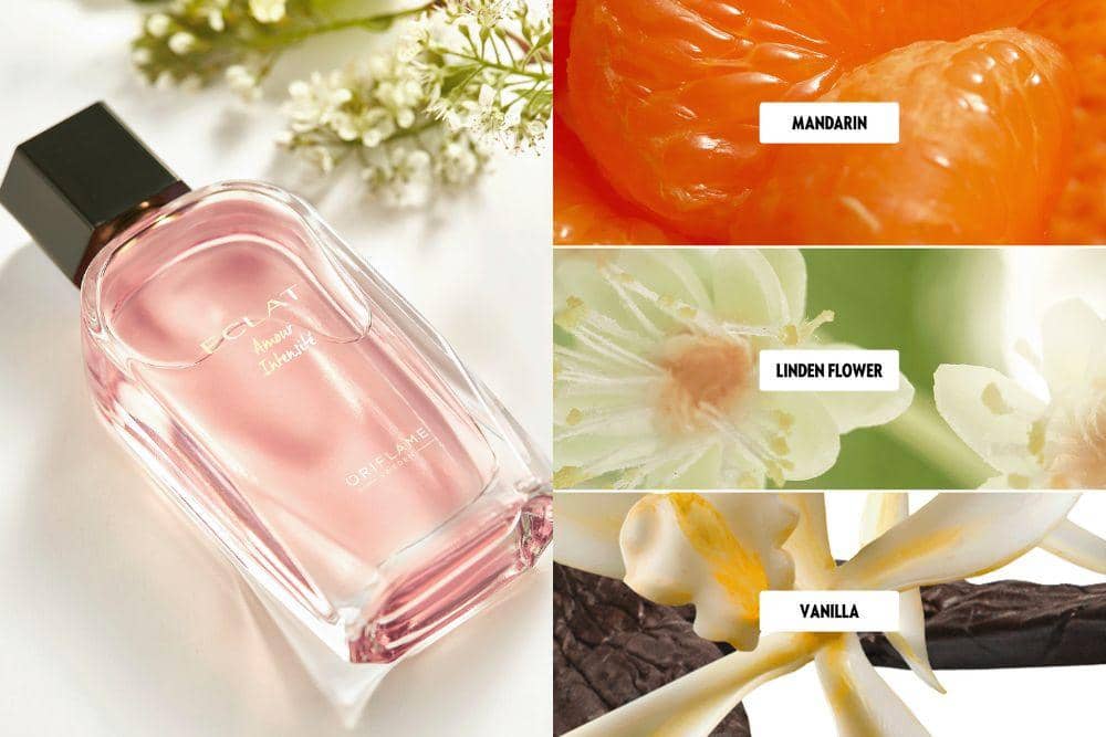 popbela.com/Oriflame