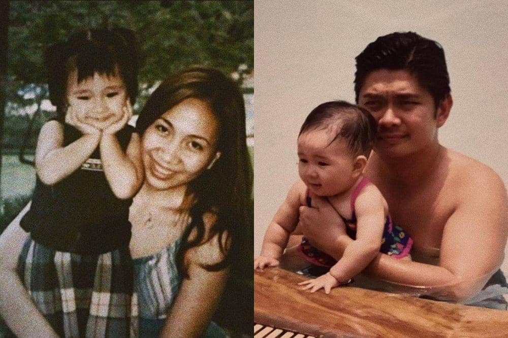 pinterest.com, instagram.com/nikizefanya