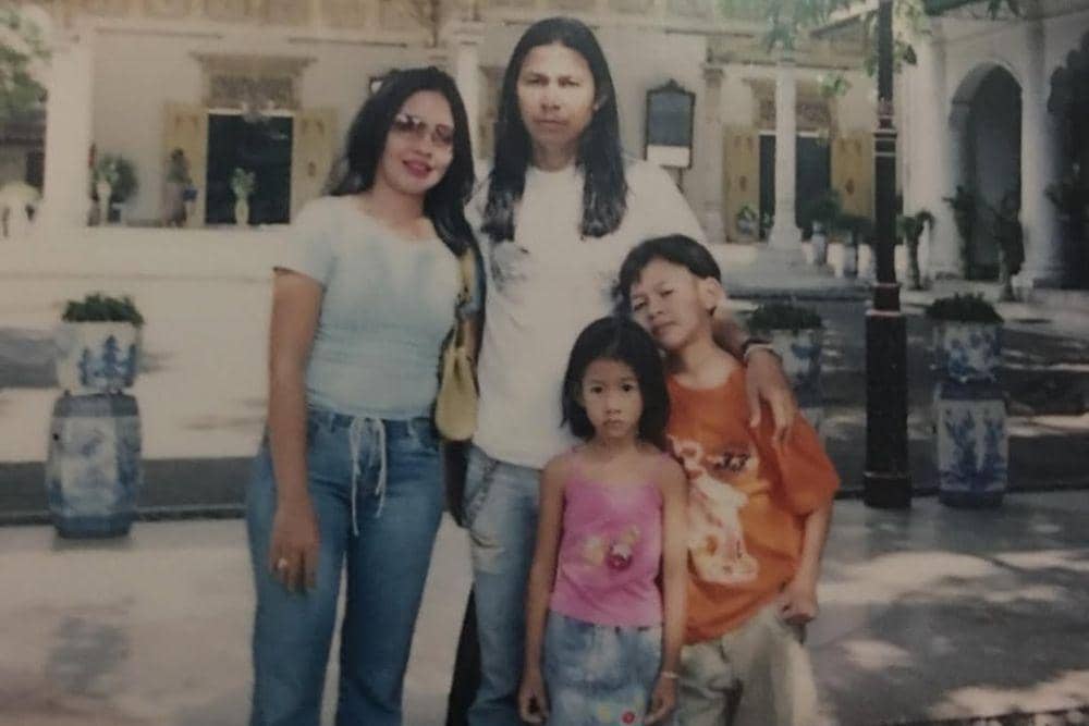 instagram.com/sheninacinnamon