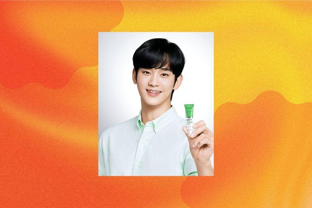 Popbela.com/Y.O.U Beauty