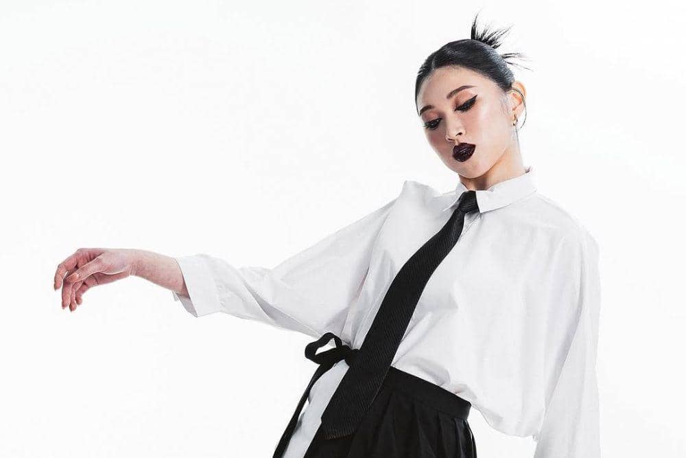 Popbela.com/Andre Wiredja