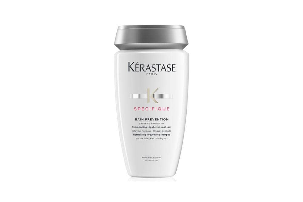 kerastase.in