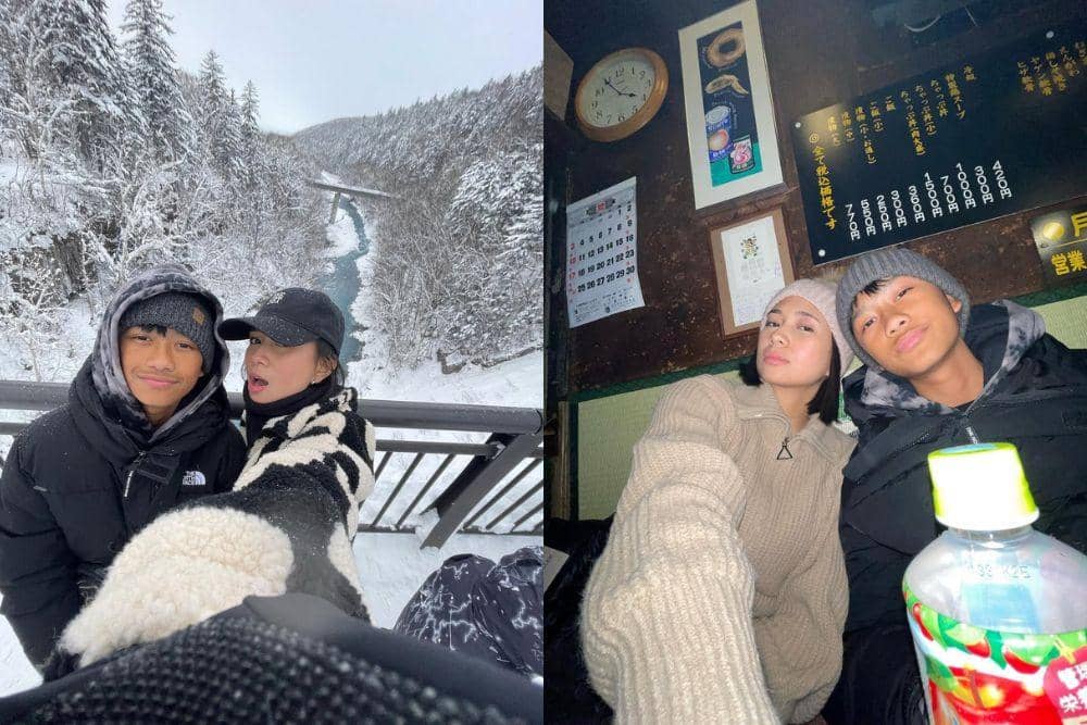 instagram.com/nikizefanya