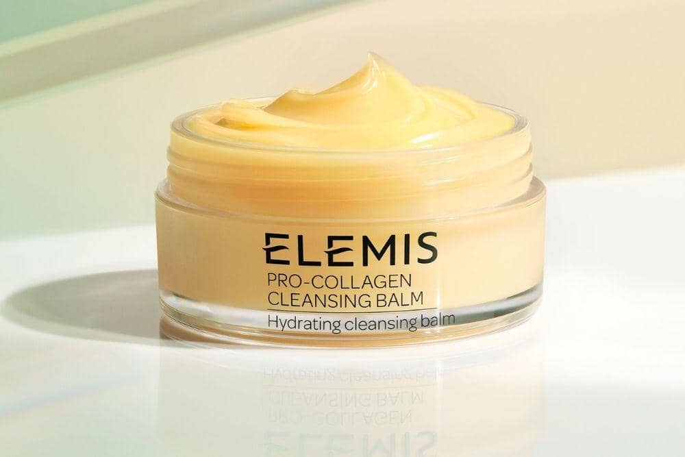 us.elemis.com