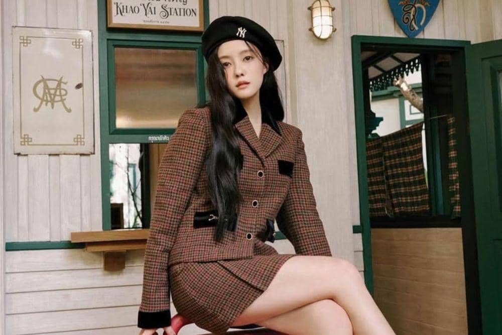 instagram.com/hyominnn