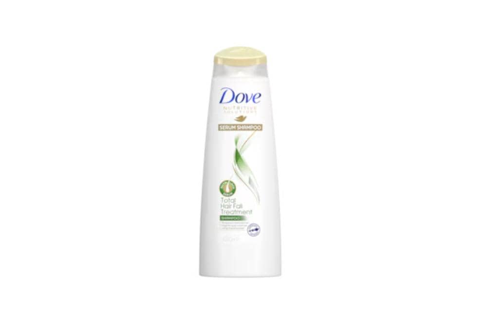 dove.com
