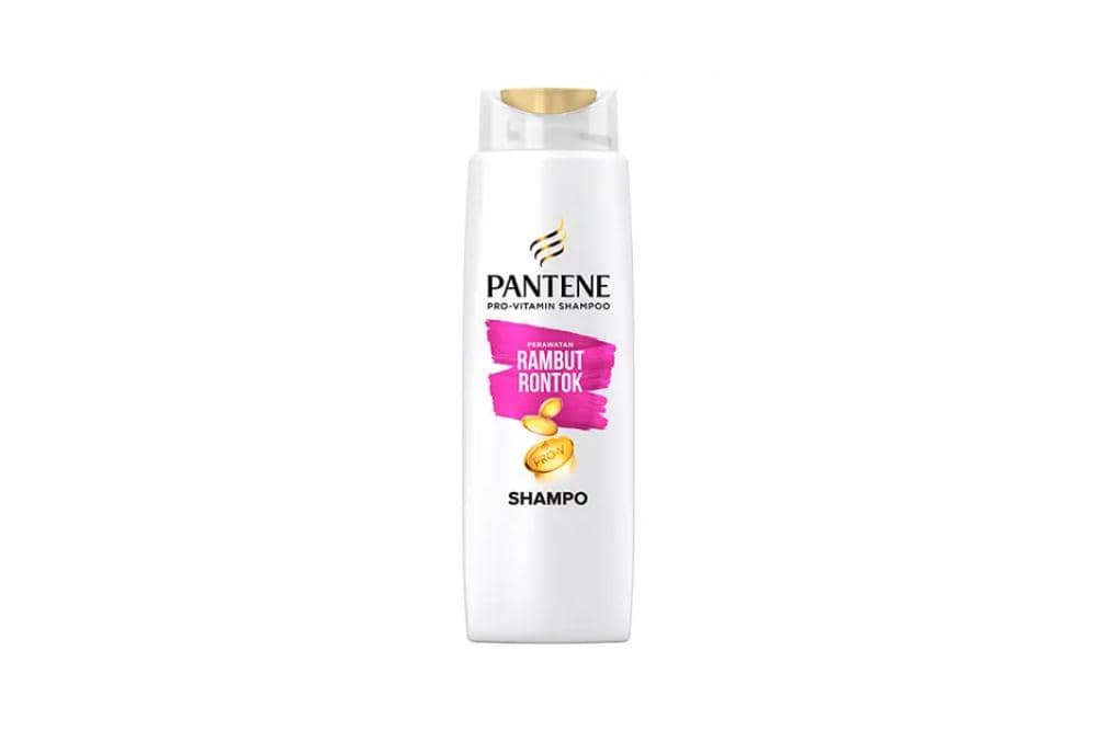 pantene.co.id