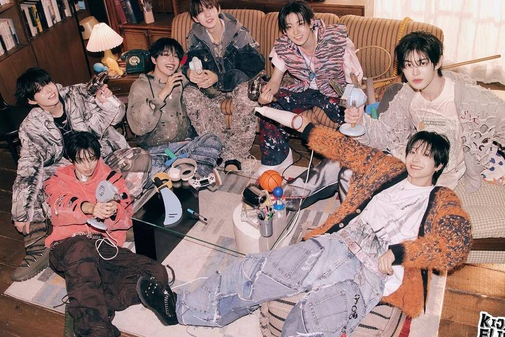 Instagram/ kickflip_jype