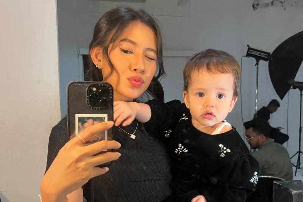 instagram.com/sheninacinnamon