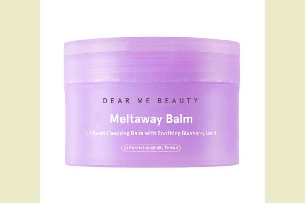 dearmebeauty.com