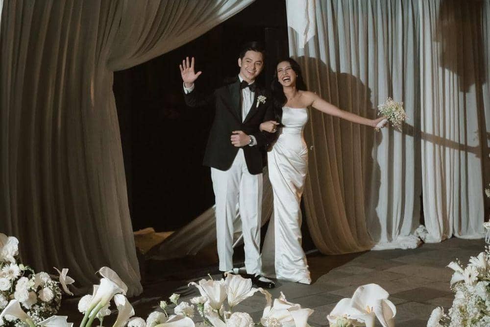 instagram.com/sheninacinnamon