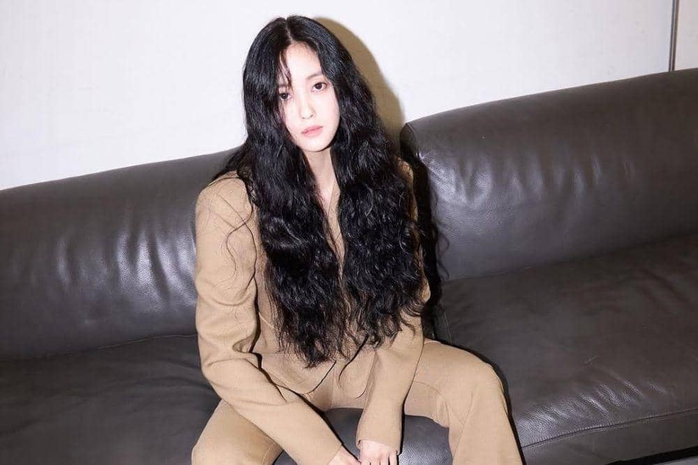 instagram.com/hyominnn