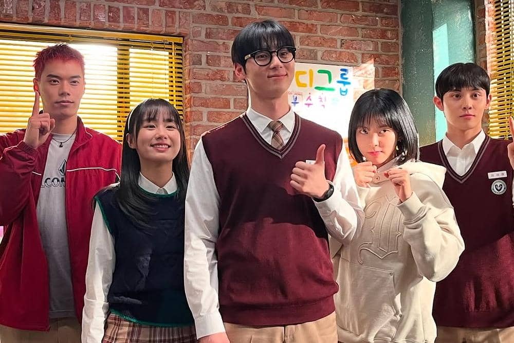 Instagram/ e.jonghyun