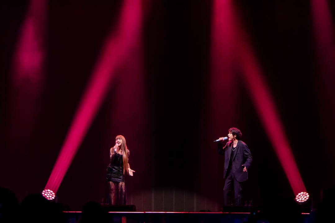 Dok. CK Star Indonesia