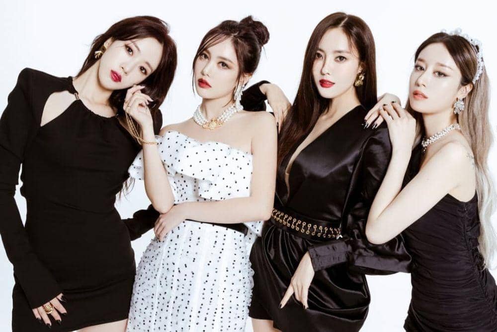 instagram.com/t_aratastic