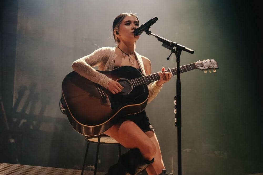 instagram.com/nikizefanya