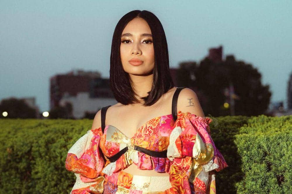 instagram.com/nikizefanya