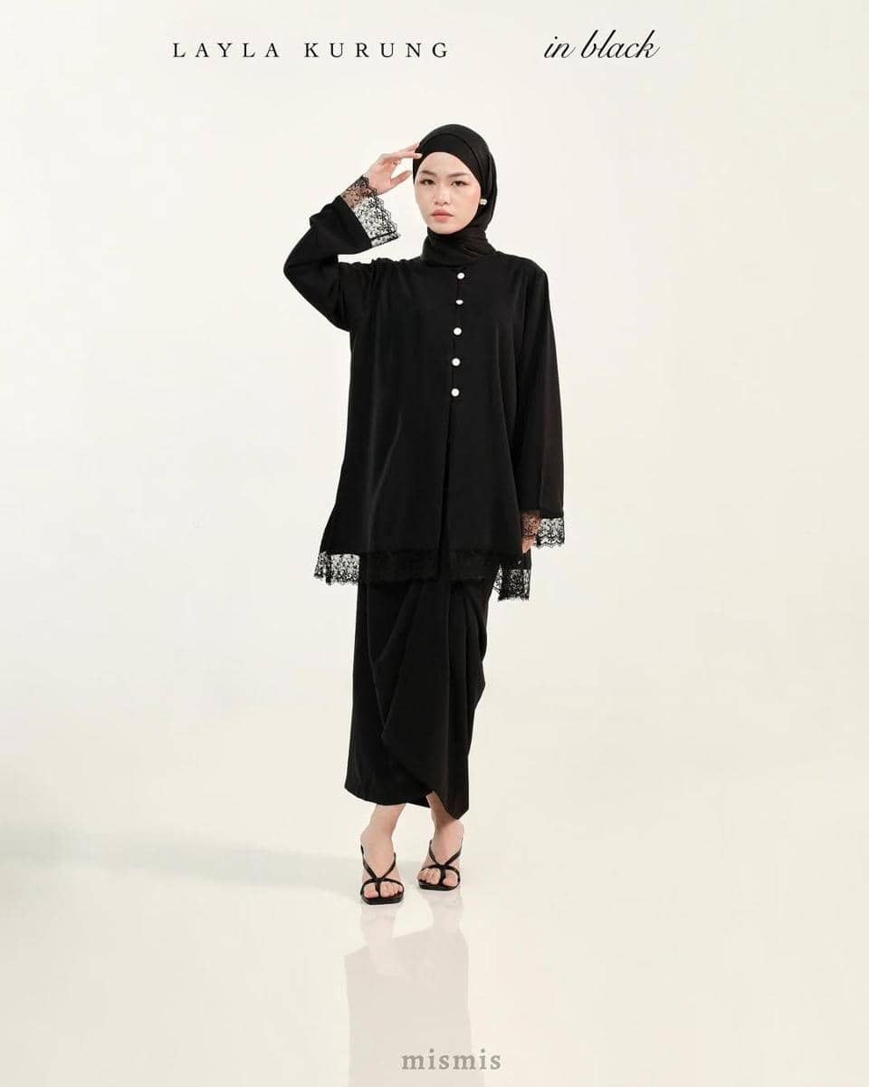 instagram.com/mismis.id