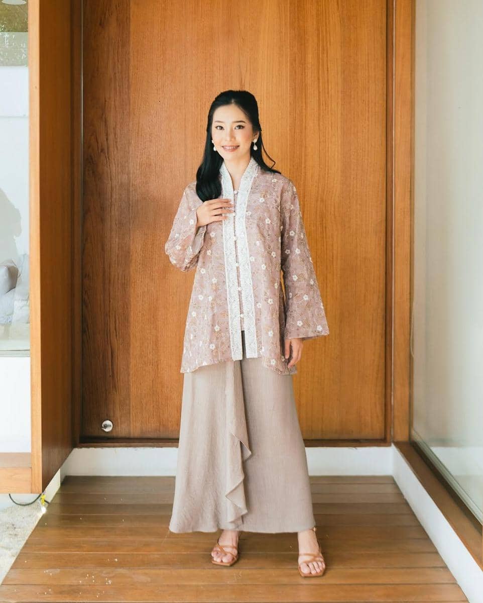 instagram.com/atalascarves