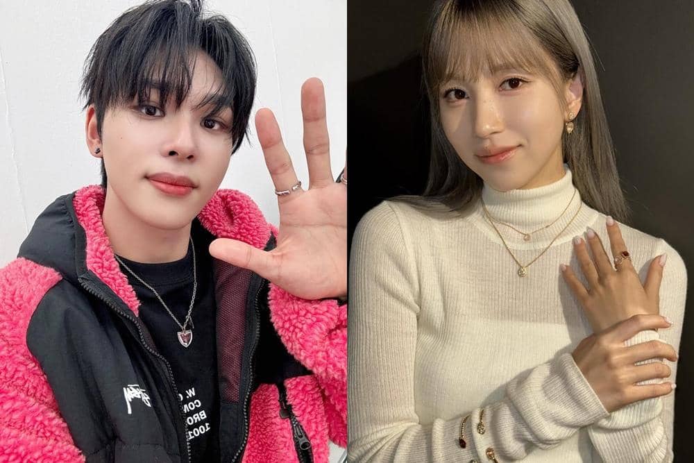 Instagram/ kickflip_kickflip, Instagram/ mina_sr_my