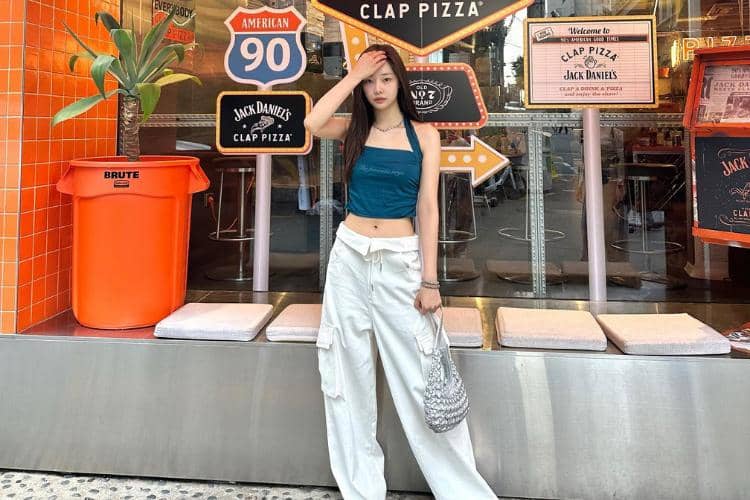 instagram.com/youseeany