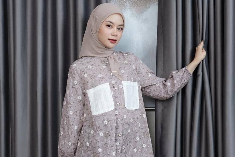 instagram.com/mayoutfit