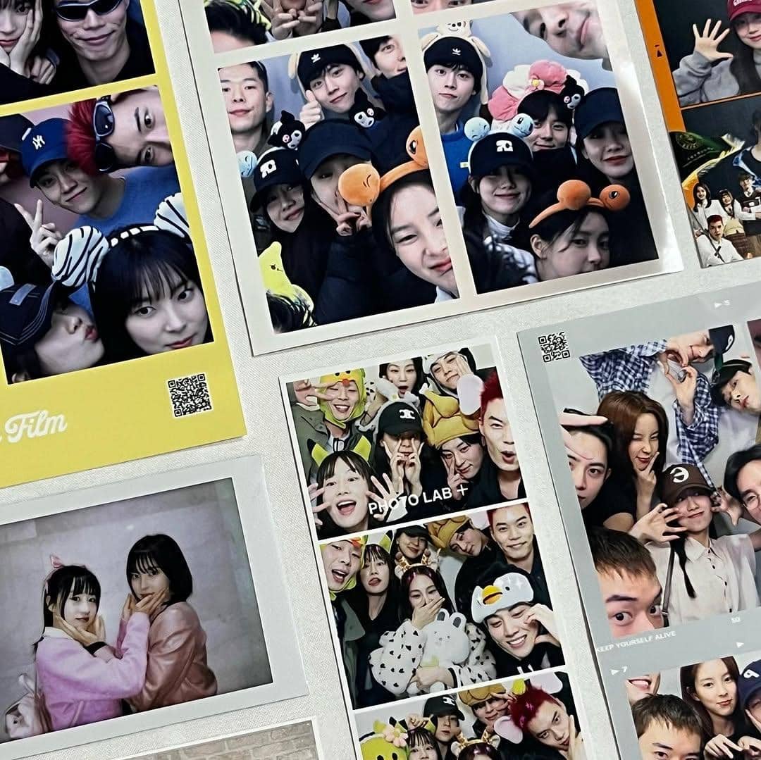 Instagram/ https://www.instagram.com/p/DFvG92SPn0x/?img_index=4