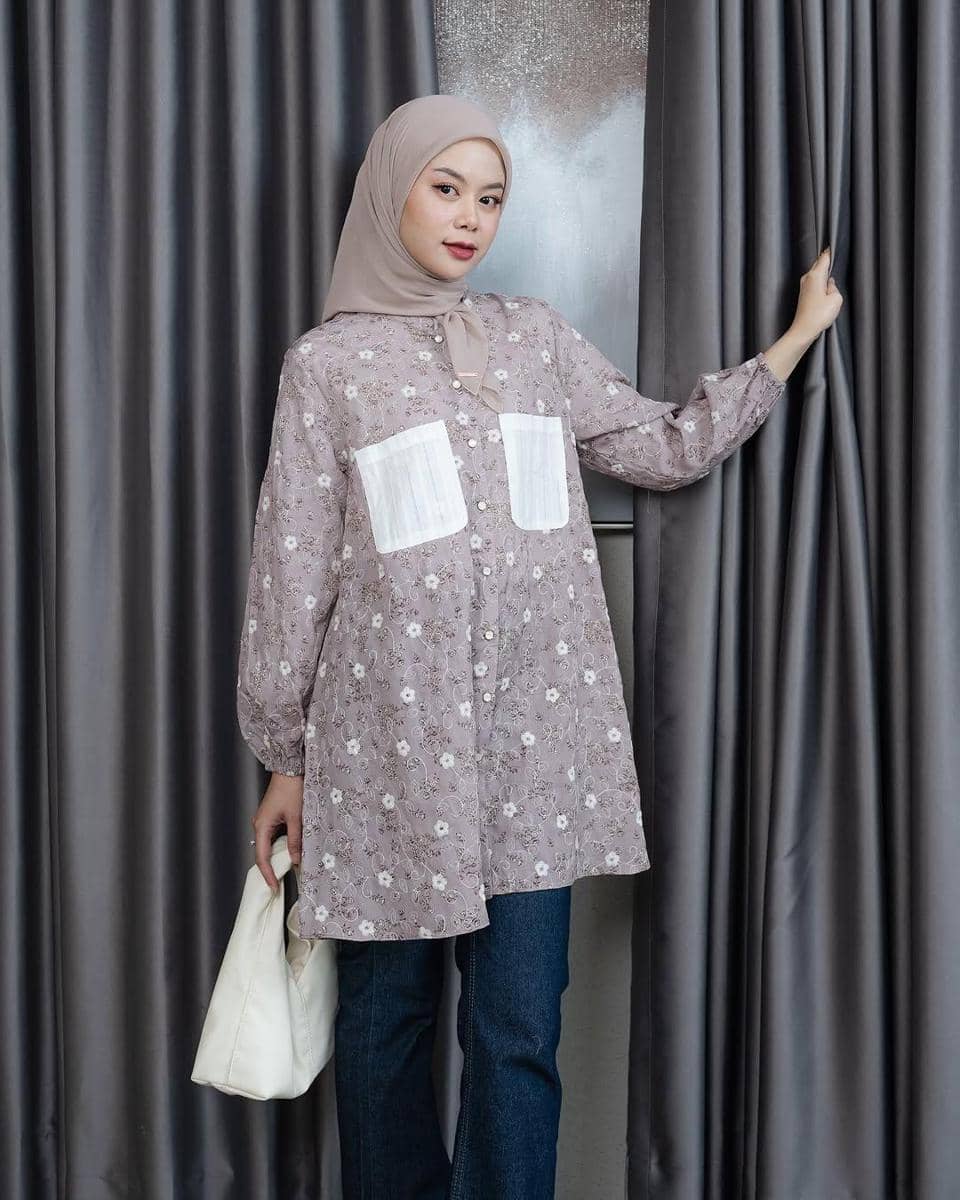 instagram.com/mayoutfit