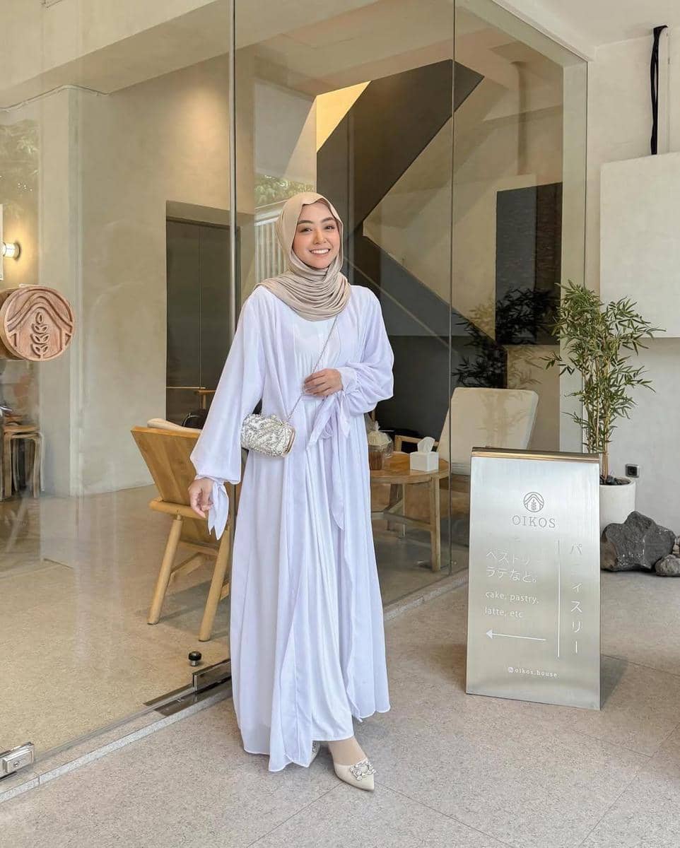 instagram.com/meiraniap