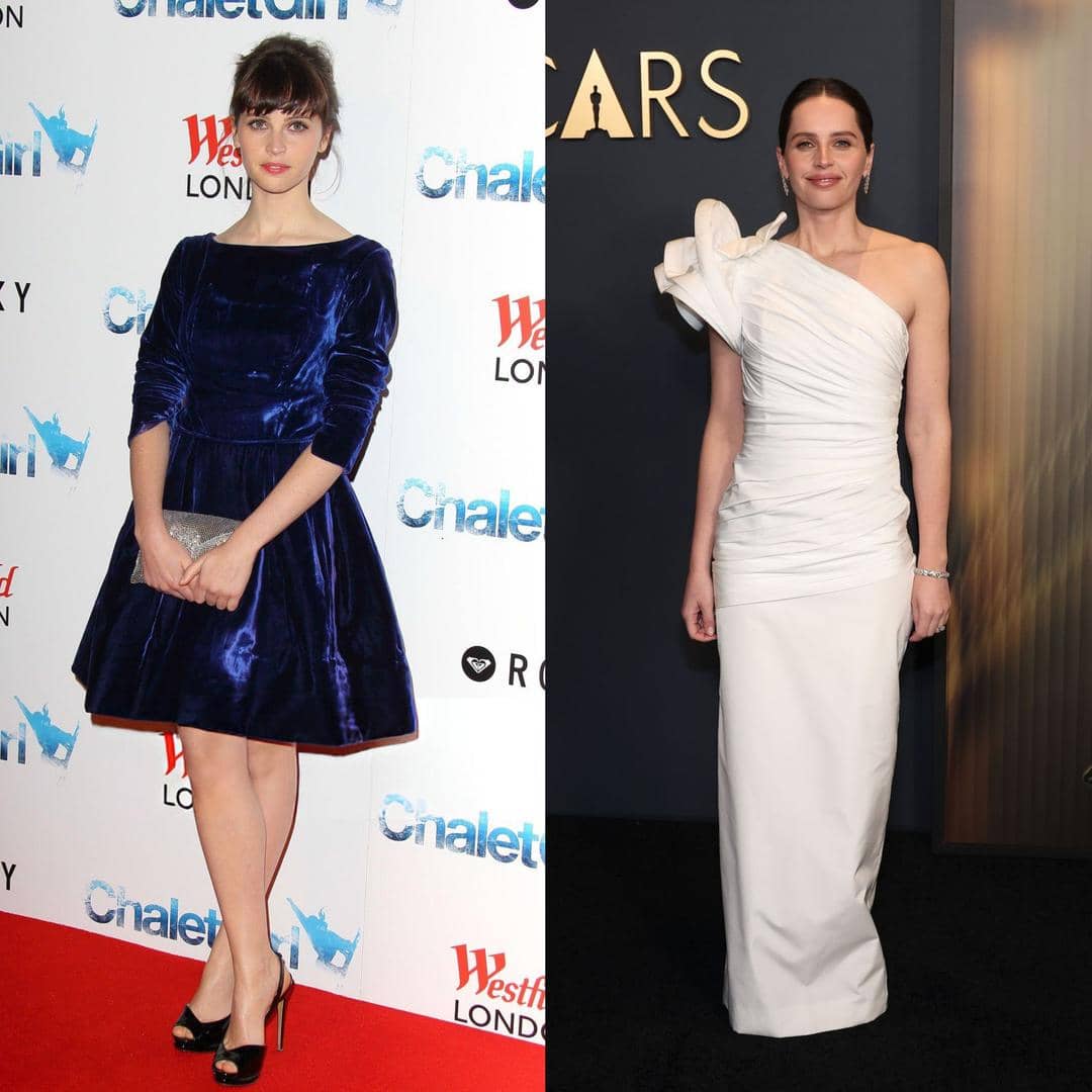 businessinsider.com/vogue.fr