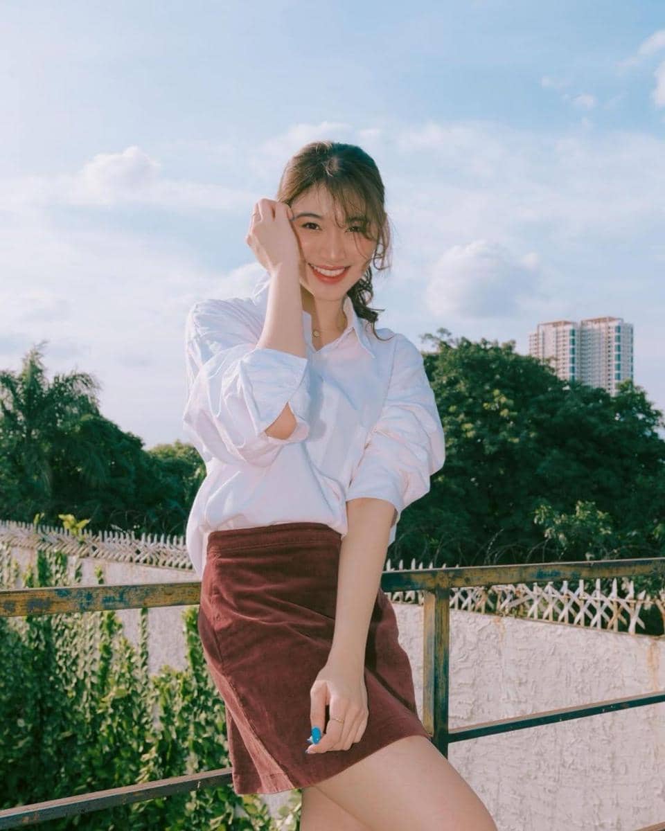 Instagram.com/_shanindira