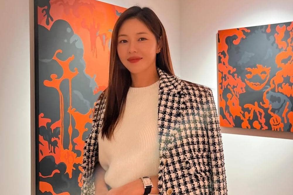 Instagram.com/phanayo