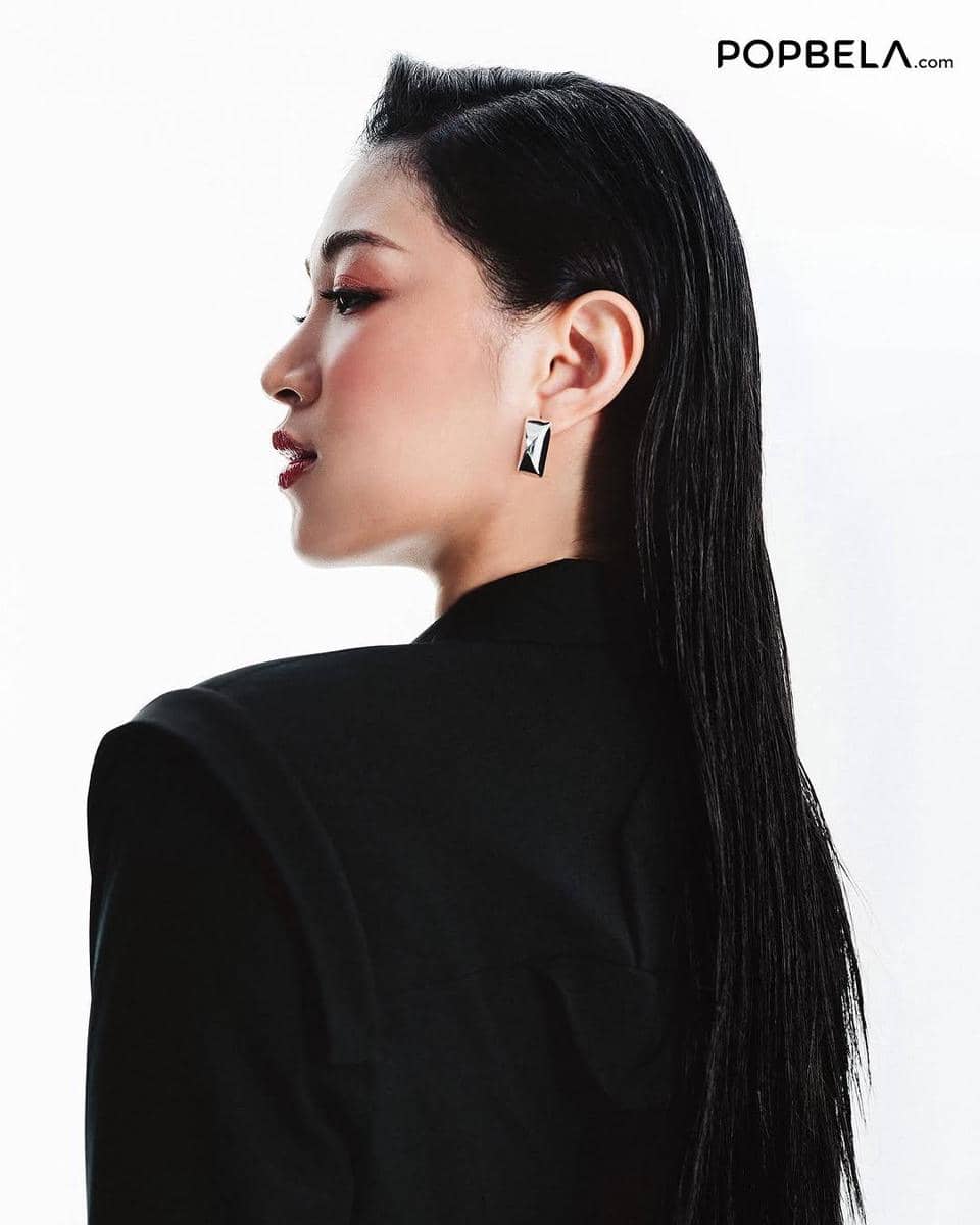 Popbela.com/Andre Wiredja