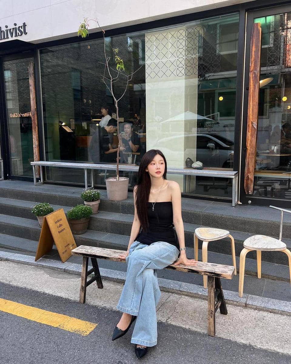 instagram.com/youseeany