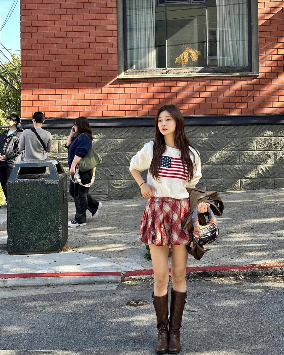 instagram.com/youseeany