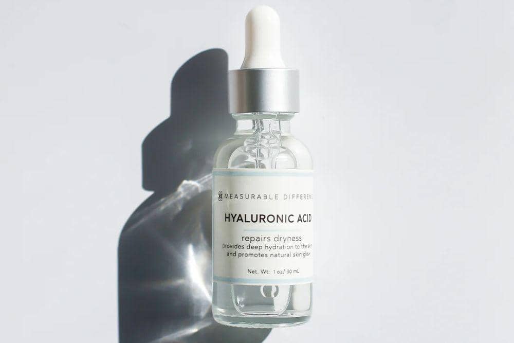 measurabledifference.com