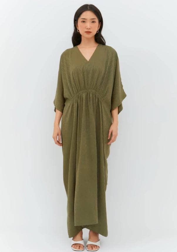 shopee.co.id/M231 Official Store