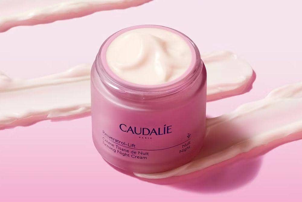 en.caudalie.com